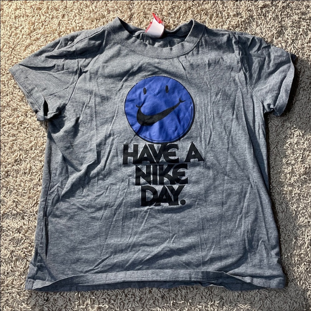 Nike Have a Nike Day Women's T-Shirt